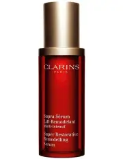 [Clarins] Super Restorative Remodelling Serum