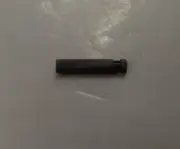 Armstrong 94-363 Hex Bit Replacement 1/4" x 1/2" Drive USA