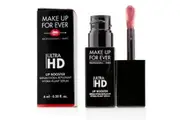 Make Up For Ever Ultra HD Lip Booster Hydra Plump Serum - # 01 (Cinema) 6ml/0.2oz