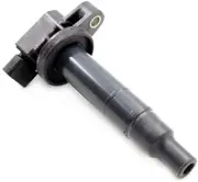 Toyota OEM Factory Ignition Coil 90919-02265 Sold Individually Various Models (for: Toyota)