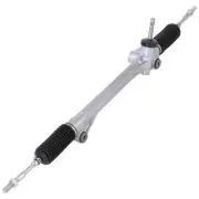 For Toyota Sienna 2011-2019 Manual Steering Rack & Pinion DAC (for: Toyota)