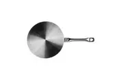 Swiss Diamond Premium Steel Induction Conversion Plate 21cm