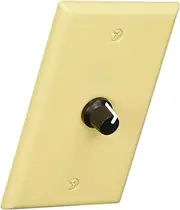 rolls WP37 Wall Plate Volume Control RM64/6