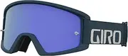 Giro Tazz MTB Unisex Dirt Mountain Bike Goggles