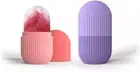 FACE - ICE FACE ROLLER (Violet)