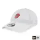 NEW ERA 920 THE ROLLING STONES 白