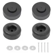 Turntable Fits for Pioneer SORBOTHANE PL-560, 540, 518, 516, 514, 512