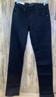 SZ 29Joe's Jeans Men's The Brixton, Griff