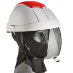 MAXISAFE E-Man 7000 Helmet HEM579A