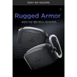 [SPIGEN]RUGGED ARMOR DESIGNED FOR SONY WF-1000XM5 CASE COVER