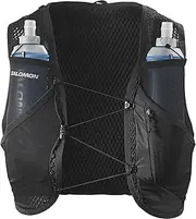 [Salomon] Active Skin 8 Unisex Running