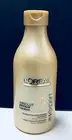 Loreal Expert Serie Absolut Repair Lipidium Shampoo - 8.45 fl oz