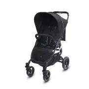 Valco Baby Snap 4 Pram/Stroller