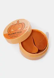 [TONYMOLY] Plump-kin Retinol Eye Patches