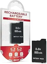Tomee Battery for PSP (3000 and 2000 Models)