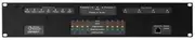 Atlas Sound TSD-GPN1200 Sound Masking Generator