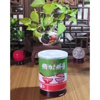 在飛比找蝦皮購物優惠-【兆德素】FE013維力素食炸醬800克/罐-維力食品<全素