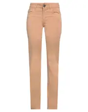 [LIU JO] LIU JO Pants - Item 13586617