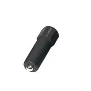 BikeService Magneto Flywheel Puller - M20xP1.5 - BS2404