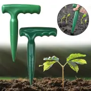 Planting Accurate Depth Control Cultivation Digging Cultivation Digging Tool