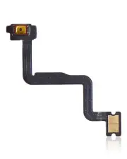 Replacement Power Button Flex Cable Compatible For OnePlus Nord