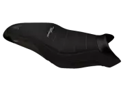 Tappezzeria Yamaha Tracer 700 Seat Cover (w/Logo) (2021+)