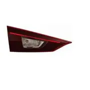 Sterling Tail Light to suit Mazda 3 11/2013 to 01/2019 - MZ03-TAL-37L