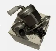AUDI A1 A3 Q3 SEAT IBIZA TSI High Pressure Fuel Pump 2014-2019 OEM NEW