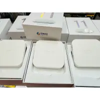 在飛比找蝦皮購物優惠-（貳）全新 安博盒子 安博11 現貨 wifi6 認證商品 