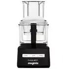 NEW Magimix Food Processor 4200XL Black