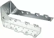 Simpson Strong Tie HHUS410-25 HHUS410 Heavy Duty 4 in. by 10 in. Double Shear...