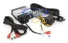 SiriusXM SNY-SC1B SiriusConnect Adapter,Sony Marine SiriusConnect Adapter