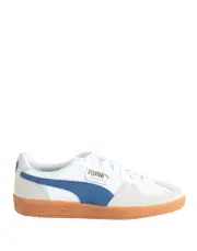 [PUMA] PUMA Sneakers - Item 17840224