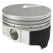 United Engine Machine IC695C.030 Big Block Ford 429 ci Forged 4032 Pistons Flat