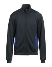 [EA7] EA7 Sweatshirts - Item 10541688
