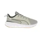 PUMA Softride Carson Ml Running Mens Beige Sneakers Athletic Shoes 31127202
