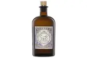 Monkey 47 Schwarzwald Dry Gin 500mL Bottle