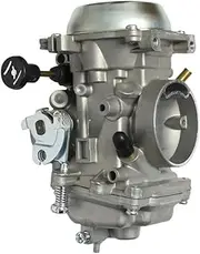 Carburetor Carb Compatible for Suzuki Dr200 Dr200se Dr200s 13200-42AC0 13200-42AC2