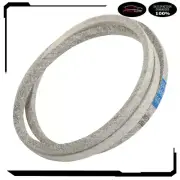 Variable Speed Drive Belt for MTD Toro LTX1040 LX 420 425 460 954-0467A 112-0301