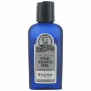 Colonel Conk Natural Pre-Shave Oil 59ml