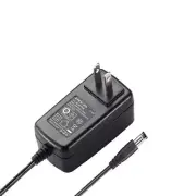 Power Supply 9V AC Adapter for Digitech Jamman Solo XT Guitar Effects Pedal