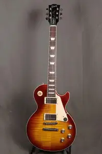 在飛比找露天拍賣優惠-進口GIBSON USA Les Paul Standard