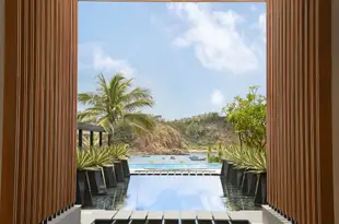 歸仁養生度假村酒店Avani Quy Nhon Resort & Spa