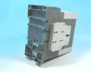 MC100A-30-22-K7-L-E METASOL CONTACTOR RATED CURRENT 100 COIL RATING AC120V NEW