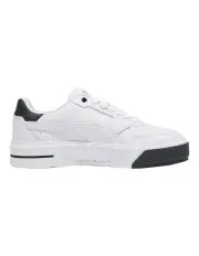 [Puma] Cali Court Sneakers in White