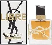 Yves Saint Laurent Libre EDP Intense 30ml