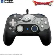Dragon Quest Hori for Windows PC Stick Straight Type Slime Gaming Controller BK