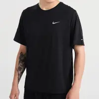 在飛比找蝦皮購物優惠-【時代體育】 NIKE 耐吉  DRI-FIT 慢跑 路跑 