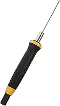 IWOWHERO Convenient Foam Cutting Pen Multipurpose Cutting Tool Craft Heating Pen for Foam Board