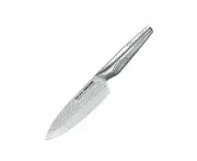 Baccarat iD3 SAMURAI Chefs Knife 15cm
